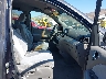 5FNRL38268B****** Usados y Reparables 2008 Honda Odyssey en Estado de California