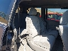 5FNRL38268B****** Destrozados 2008 Honda Odyssey en Santa Clarita