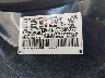 5FNRL38268B****** Usados 2008 Honda Odyssey en Santa Clarita