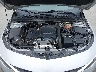 1G1ZD5ST0LF****** Reparables 2020 Chevrolet Malibu en Fremont