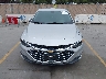 1G1ZD5ST0LF****** Salvamento 2020 Chevrolet Malibu en Estado de California