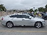 1G1ZD5ST0LF****** Destrozados 2020 Chevrolet Malibu en Estado de California