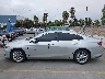 1G1ZD5ST0LF****** Usados 2020 Chevrolet Malibu en Estado de California