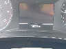1G1ZD5ST0LF****** Reparables 2020 Chevrolet Malibu en Estado de California