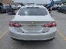1G1ZD5ST0LF****** Salvamento 2020 Chevrolet Malibu