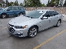 1G1ZD5ST0LF****** Usados y Reparables 2020 Chevrolet Malibu en Fremont
