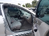 1G1ZD5ST0LF****** Usados y Reparables 2020 Chevrolet Malibu en Estado de California