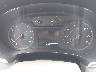 1G1ZD5ST0LF****** Salvamento 2020 Chevrolet Malibu en Fremont