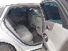 1G1ZD5ST0LF****** Destrozados 2020 Chevrolet Malibu en Fremont