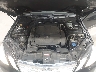 WDDHF8JB2DA****** Reparables 2013 Mercedes-Benz E 350 en Newburgh