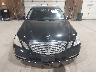 WDDHF8JB2DA****** Destrozados 2013 Mercedes-Benz E 350 en Estado de Nueva York