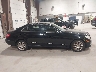 WDDHF8JB2DA****** Usados 2013 Mercedes-Benz E 350 en Estado de Nueva York