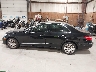 WDDHF8JB2DA****** Reparables 2013 Mercedes-Benz E 350 en Estado de Nueva York
