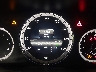 WDDHF8JB2DA****** Salvamento 2013 Mercedes-Benz E 350