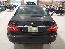 WDDHF8JB2DA****** Destrozados 2013 Mercedes-Benz E 350
