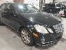 WDDHF8JB2DA****** Usados 2013 Mercedes-Benz E 350
