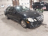 WDDHF8JB2DA****** Salvamento y Destrozados 2013 Mercedes-Benz E 350 en Newburgh
