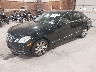 WDDHF8JB2DA****** Usados y Reparables 2013 Mercedes-Benz E 350 en Newburgh