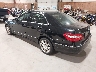 WDDHF8JB2DA****** Salvamento y Reparables 2013 Mercedes-Benz E 350 en Newburgh