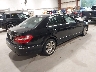WDDHF8JB2DA****** Salvamento y Destrozados 2013 Mercedes-Benz E 350 en Estado de Nueva York