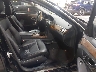 WDDHF8JB2DA****** Usados y Reparables 2013 Mercedes-Benz E 350 en Estado de Nueva York