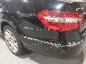 WDDHF8JB2DA****** Salvamento y Reparables 2013 Mercedes-Benz E 350 en Estado de Nueva York