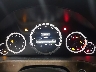 WDDHF8JB2DA****** Salvamento 2013 Mercedes-Benz E 350 en Newburgh