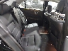 WDDHF8JB2DA****** Destrozados 2013 Mercedes-Benz E 350 en Newburgh