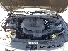 1J4RR4GG1BC****** Repairable 2011 Jeep Grand Cherokee in East Bay