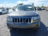 1J4RR4GG1BC****** Wrecked 2011 Jeep Grand Cherokee in California State