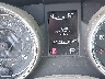 1J4RR4GG1BC****** Salvage 2011 Jeep Grand Cherokee