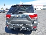 1J4RR4GG1BC****** Wrecked 2011 Jeep Grand Cherokee