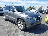 1J4RR4GG1BC****** Salvage and Wrecked 2011 Jeep Grand Cherokee in East Bay