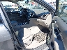1J4RR4GG1BC****** Used and Repairable 2011 Jeep Grand Cherokee in California State