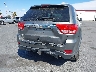 1J4RR4GG1BC****** Salvage and Repairable 2011 Jeep Grand Cherokee in California State