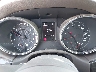 1J4RR4GG1BC****** Salvage 2011 Jeep Grand Cherokee in East Bay