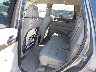 1J4RR4GG1BC****** Wrecked 2011 Jeep Grand Cherokee in East Bay