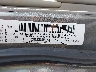 1J4RR4GG1BC****** Used 2011 Jeep Grand Cherokee in East Bay