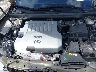 58ABK1GGXJU****** Repairable 2018 Lexus ES 350 in IAA Tampa