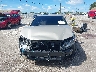 58ABK1GGXJU****** Used 2018 Lexus ES 350 in Florida State