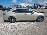 58ABK1GGXJU****** Repairable 2018 Lexus ES 350 in Florida State