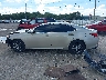 58ABK1GGXJU****** Salvage 2018 Lexus ES 350