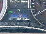 58ABK1GGXJU****** Wrecked 2018 Lexus ES 350