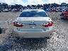 58ABK1GGXJU****** Used 2018 Lexus ES 350