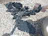 58ABK1GGXJU****** Wrecked 2018 Lexus ES 350 in Florida State