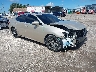 58ABK1GGXJU****** Salvage and Wrecked 2018 Lexus ES 350 in IAA Tampa