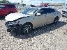 58ABK1GGXJU****** Used and Repairable 2018 Lexus ES 350 in IAA Tampa