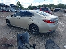 58ABK1GGXJU****** Salvage and Repairable 2018 Lexus ES 350 in IAA Tampa