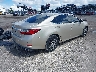 58ABK1GGXJU****** Salvage and Wrecked 2018 Lexus ES 350 in Florida State