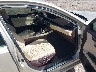58ABK1GGXJU****** Used and Repairable 2018 Lexus ES 350 in Florida State